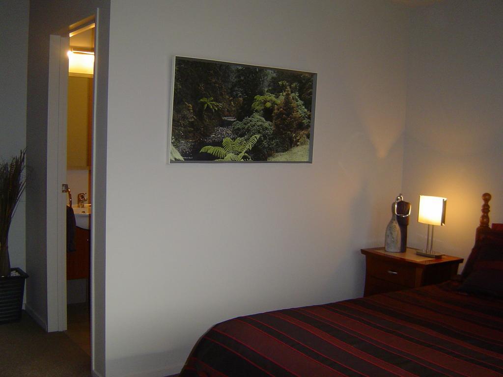Hokonui Bed & Breakfast Гор Номер фото